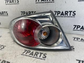 Стоп левый задний MAZDA ATENZA GG3P L3VE 220-61971 3 ракурс