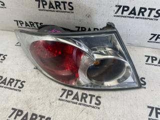 Стоп левый задний MAZDA ATENZA GG3P L3VE 220-61971 4 ракурс
