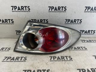 Стоп задний правый MAZDA ATENZA 2003
