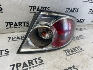 Стоп правый задний MAZDA ATENZA GG3P L3VE 220-61971 2 ракурс
