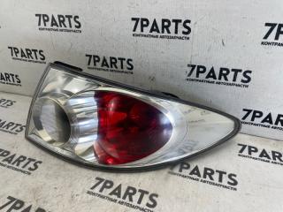 Стоп правый задний MAZDA ATENZA GG3P L3VE 220-61971 3 ракурс