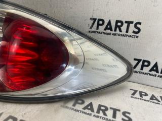 Стоп правый задний MAZDA ATENZA GG3P L3VE 220-61971 4 ракурс