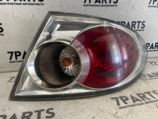 Стоп правый задний MAZDA ATENZA GG3P L3VE 220-61971 5 ракурс
