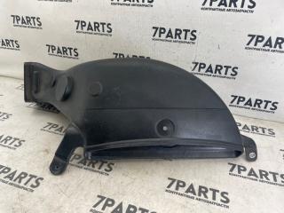 Воздухозаборник TOYOTA MARK X GRX130 ,17751-31310 2 ракурс Воздухозаборник TOYOTA MARK X GRX130 ,17751-31310 2 ракурс