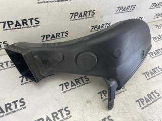 Воздухозаборник TOYOTA MARK X GRX130 ,17751-31310 3 ракурс Воздухозаборник TOYOTA MARK X GRX130 ,17751-31310 3 ракурс
