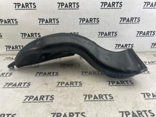 Воздухозаборник TOYOTA MARK X GRX130 ,17751-31310 4 ракурс Воздухозаборник TOYOTA MARK X GRX130 ,17751-31310 4 ракурс