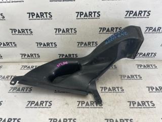 Воздухозаборник TOYOTA MARK X GRX130 ,17751-31310 5 ракурс Воздухозаборник TOYOTA MARK X GRX130 ,17751-31310 5 ракурс