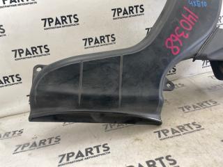 Воздухозаборник TOYOTA ALTEZZA GXE10 1GFE 17751-70060 2 ракурс