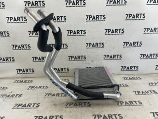 Радиатор печки TOYOTA IPSUM ACM21 2AZFE 87107-44110 2 ракурс
