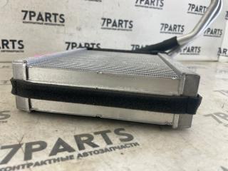 Радиатор печки TOYOTA IPSUM ACM21 2AZFE 87107-44110 3 ракурс
