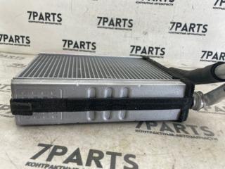 Радиатор печки TOYOTA IPSUM ACM21 2AZFE 87107-44110 4 ракурс
