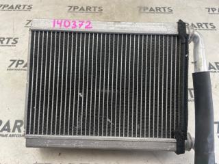 Радиатор печки TOYOTA IPSUM ACM21 2AZFE 87107-44110 5 ракурс