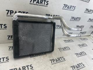 Радиатор печки TOYOTA LAND CRUISER UZJ100 2UZFE 8710760290 2 ракурс