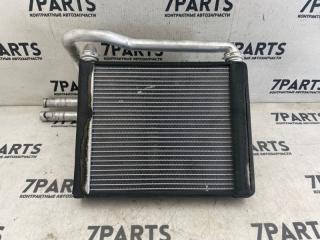Радиатор печки TOYOTA LAND CRUISER UZJ100 2UZFE 8710760290 3 ракурс