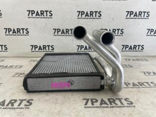 Радиатор печки TOYOTA LAND CRUISER UZJ100 2UZFE 8710760290 4 ракурс
