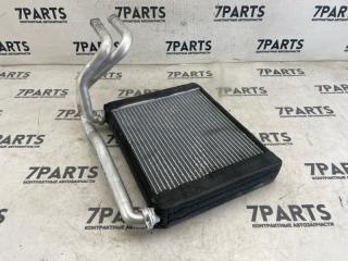 Радиатор печки TOYOTA LAND CRUISER UZJ100 2UZFE 8710760290 5 ракурс