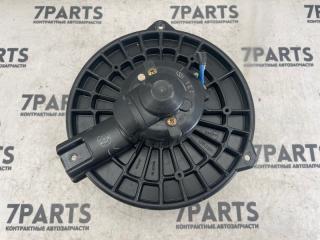Мотор печки HONDA ELEMENT YH2 K24A ,194000-1331 2 ракурс