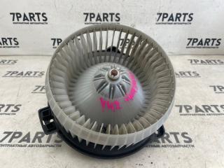 Мотор печки HONDA ELEMENT YH2 K24A ,194000-1331 3 ракурс