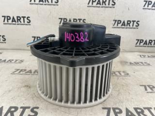 Мотор печки MAZDA ATENZA GG3S L3VE G31A-61-B10 1 ракурс Мотор печки MAZDA ATENZA GG3S L3VE G31A-61-B10 1 ракурс