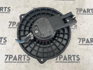 Мотор печки MAZDA ATENZA GG3S L3VE G31A-61-B10 2 ракурс Мотор печки MAZDA ATENZA GG3S L3VE G31A-61-B10 2 ракурс