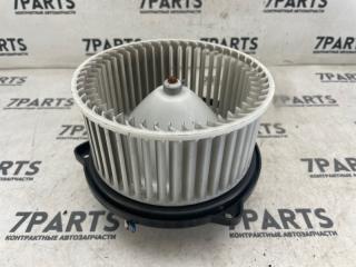 Мотор печки MAZDA ATENZA GG3S L3VE G31A-61-B10 3 ракурс