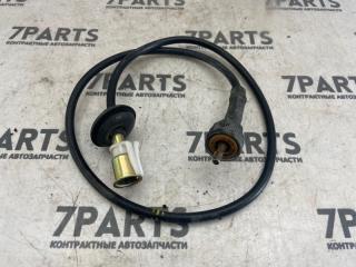 Трос спидометра NISSAN MARCH K11 CG10DE 2505041B00 1 ракурс