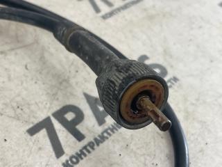 Трос спидометра NISSAN MARCH K11 CG10DE 2505041B00 2 ракурс