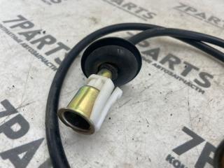Трос спидометра NISSAN MARCH K11 CG10DE 2505041B00 3 ракурс