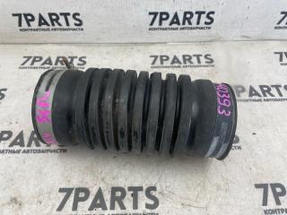Патрубок воздушн.фильтра MAZDA BONGO FRIENDEE SGEW FEE J50313207 1 ракурс