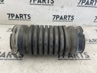 Патрубок воздушн.фильтра MAZDA BONGO FRIENDEE SGEW FEE J50313207 2 ракурс