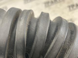 Патрубок воздушн.фильтра MAZDA BONGO FRIENDEE SGEW FEE J50313207 3 ракурс