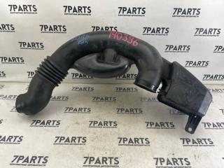 Патрубок воздушн.фильтра SUBARU IMPREZA GP7 FB20A 14456AA410 1 ракурс