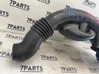 Патрубок воздушн.фильтра SUBARU IMPREZA GP7 FB20A 14456AA410 2 ракурс