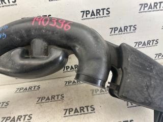 Патрубок воздушн.фильтра SUBARU IMPREZA GP7 FB20A 14456AA410 3 ракурс