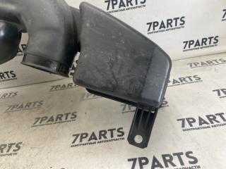Патрубок воздушн.фильтра SUBARU IMPREZA GP7 FB20A 14456AA410 4 ракурс