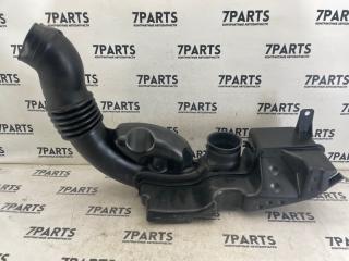 Патрубок воздушн.фильтра SUBARU IMPREZA GP7 FB20A 14456AA410 5 ракурс
