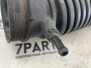 Патрубок воздушн.фильтра MITSUBISHI MIRAGE DINGO CQ1A 4G13 MR464997 3 ракурс