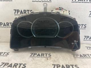 Спидометр TOYOTA ALPHARD ANH10 2AZFE 83800-58150-A 1 ракурс