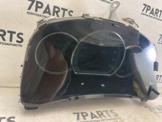 Спидометр TOYOTA ALPHARD ANH10 2AZFE 83800-58150-A 2 ракурс