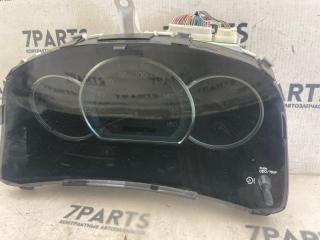 Спидометр TOYOTA ALPHARD ANH10 2AZFE 83800-58150-A 3 ракурс