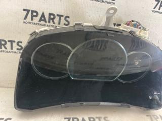 Спидометр TOYOTA ALPHARD ANH10 2AZFE 83800-58150-A 4 ракурс