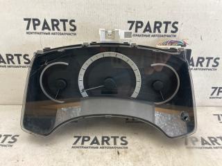 Спидометр TOYOTA ISIS ZNM10 1ZZFE 83800-44C70-A,8380044C70A 1 ракурс