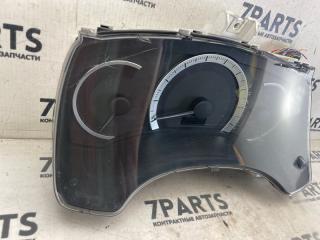 Спидометр TOYOTA ISIS ZNM10 1ZZFE 83800-44C70-A,8380044C70A 2 ракурс