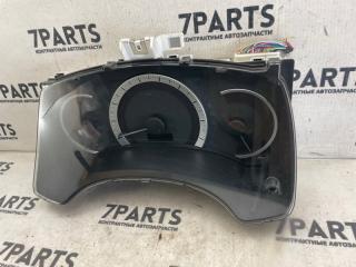 Спидометр TOYOTA ISIS ZNM10 1ZZFE 83800-44C70-A,8380044C70A 3 ракурс