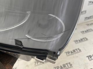 Спидометр TOYOTA ISIS ZNM10 1ZZFE 83800-44C70-A,8380044C70A 4 ракурс