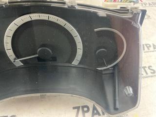Спидометр TOYOTA ISIS ZNM10 1ZZFE 83800-44C70-A,8380044C70A 5 ракурс