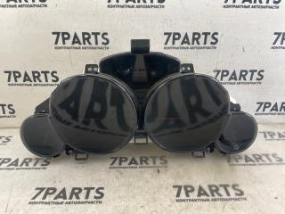 Спидометр HONDA AIRWAVE GJ1 L15A 78100-SLA-9200 1 ракурс