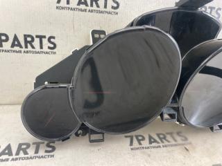 Спидометр HONDA AIRWAVE GJ1 L15A 78100-SLA-9200 2 ракурс