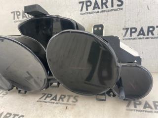 Спидометр HONDA AIRWAVE GJ1 L15A 78100-SLA-9200 3 ракурс