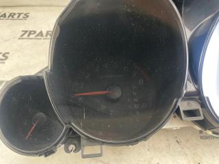 Спидометр HONDA AIRWAVE GJ1 L15A 78100-SLA-9200 4 ракурс